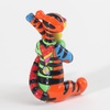 фотография Disney By Britto Tigger Mini Character