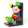 фотография Disney By Britto Mickey Mouse Single Bookend