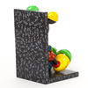 фотография Disney By Britto Mickey Mouse Single Bookend