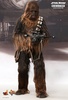 фотография Movie Masterpiece Chewbacca