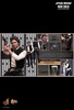 фотография Movie Masterpiece Han Solo