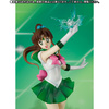 фотография Figuarts ZERO Sailor Jupiter