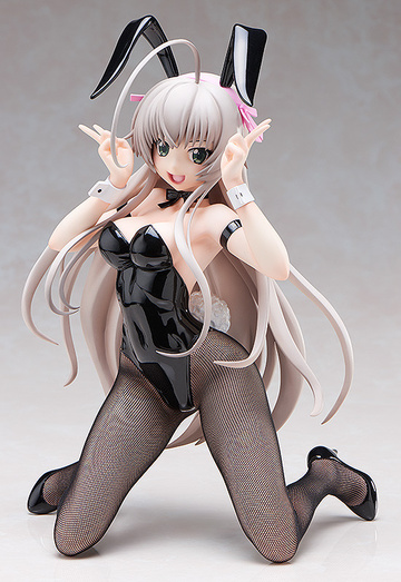 главная фотография B-style Nyaruko Bunny Ver.