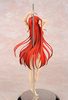 фотография Rias Gremory Slingshot Ver.