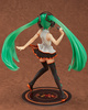 фотография HappyKuji Hatsune Miku 2014 Autumn Ver.: Hatsune Miku Lat-type Autumn Ver.