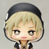 One Coin Mini Figure Collection Mekaku City Actors: Shuuya Kano