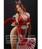 фотография Gathering Shiranui Mai