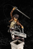 фотография Eren Yeager