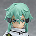 figma Sinon