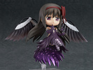 фотография Nendoroid Devil Homura