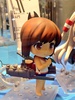 фотография Nendoroid I-401