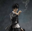 фотография G.E.M. Series Kougami Shinya