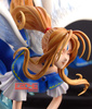 фотография Gathering Belldandy Over Water ver.