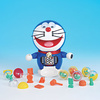 фотография Chogokin Reprint Doraemon 1979