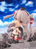 фотография Nendoroid Amatsukaze