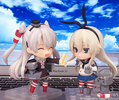 фотография Nendoroid Amatsukaze