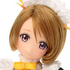 Pure Neemo Characters #085 Hanayo Koizumi