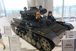 фотография figma Vehicles Panzer IV Ausf. D