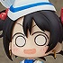 Minicchu Love Live!: Yazawa Niko