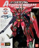 фотография Collection Series GAT-X303 Aegis Gundam