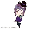 фотография Gatchaman Crowds Trading Rubber Strap: O.D.