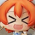 Minicchu Love Live!: Hoshizora Rin 