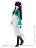 фотография Hybrid Active Figure Miyuki Shiba