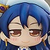 Minicchu Love Live!: Sonoda Umi