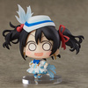 фотография Minicchu Love Live!: Yazawa Niko