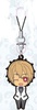 фотография Free! Eternal Summer Kansai Jouriku Special Rubber Strap Set: Hazuki Nagisa