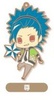 фотография Kamigami no Asobi Trading Rubber Mascot: Totsuka Takeru