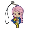 фотография Ichiban Kuji One Piece ~Dressrosa Hen~: Rebecca Rubber Strap