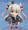 фотография Nendoroid Amatsukaze