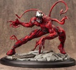 фотография Fine Art Statue Maximum Carnage 