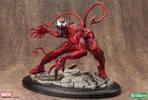 фотография Fine Art Statue Maximum Carnage 