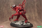 фотография Fine Art Statue Maximum Carnage 