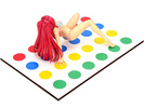 фотография Tamaki Kousaka Miwaku no Twister Game Ver.