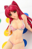 фотография Tamaki Kousaka Miwaku no Twister Game Ver.