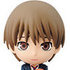 Kuroko no Basket ~Fuyu no Yori Michi~ Chibi Kyun-Chara Vol.1: Sakurai Ryou