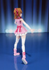 фотография S.H.Figuarts Kosaka Honoka
