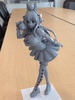фотография Sonico Snow White ver.