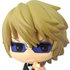 Colorful Collection Durarara!!x2: Heiwajima Shizuo