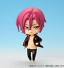 фотография Free! Collection Figure: Matsuoka Rin