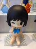 фотография Nendoroid More: Dress-up Swimsuits: Ocean Blue Bikini