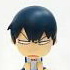 Half-Size Yowamushi Pedal TMS Ver.2: Arakita Yasutomo