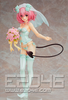 фотография ANTIHERO Momo Belia Deviluke