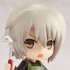 Toy's Works Collection 2.5 Deluxe Hataraku Maou-sama!: Ashiya Shirou