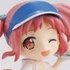 Toy's Works Collection 2.5 Deluxe Hataraku Maou-sama!: Sasaki Chiho