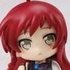 Toy's Works Collection 2.5 Deluxe Hataraku Maou-sama!: Yusa Emi