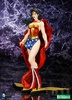 фотография ARTFX Statue Wonder Woman